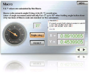 Factory Supply Best Price Hmi Plc NB7W-TW00B