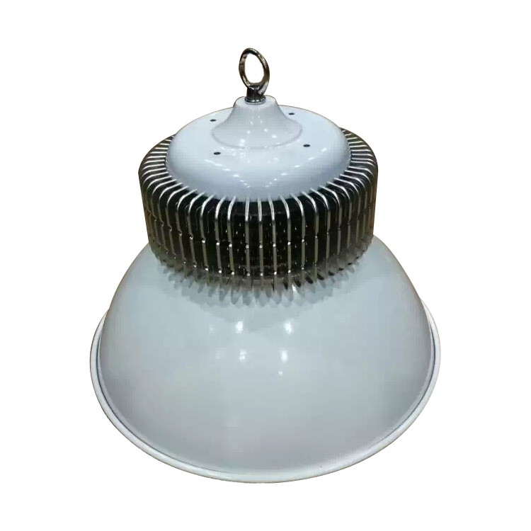 high bay lighting high-reflective aluminum lighting reflector shades led reflector 200w 500w 1000w