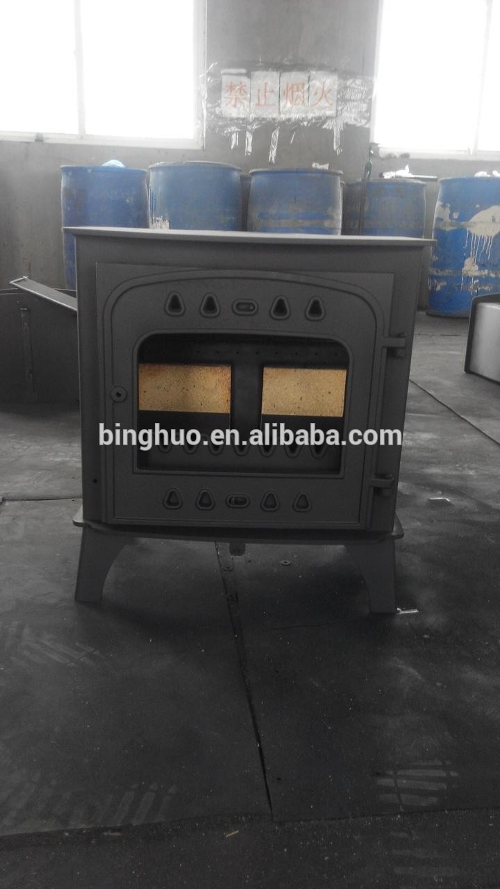 2015 most popular steel stove, wood burning stove for sale