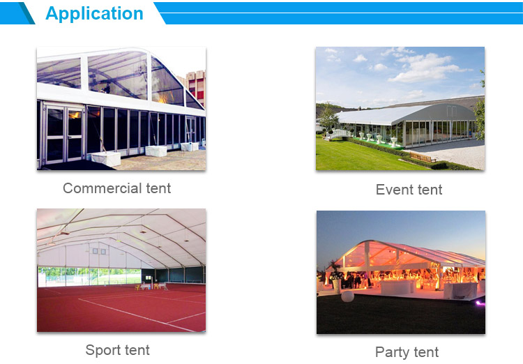 circus tents design swimming pool marquee tents for sale