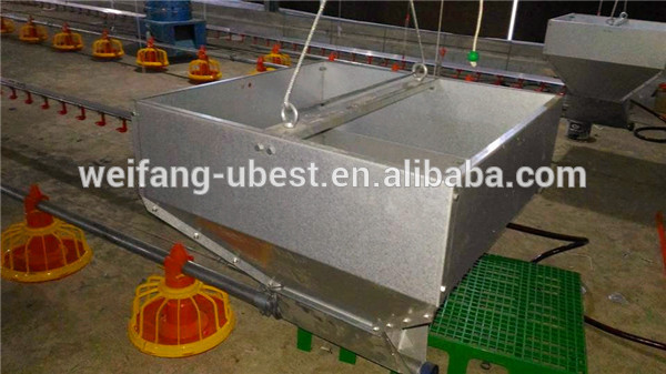 auger feed system for poultry, pan feeding system, poultry automatic feeding system