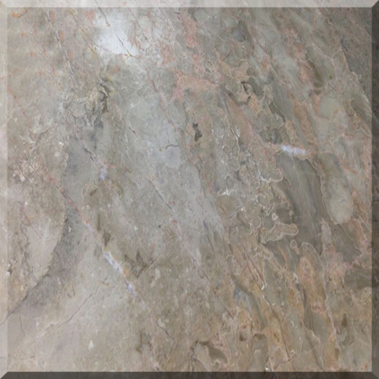 Non slip marble floor tile type savana grey marble tile wholesale in guangzhou