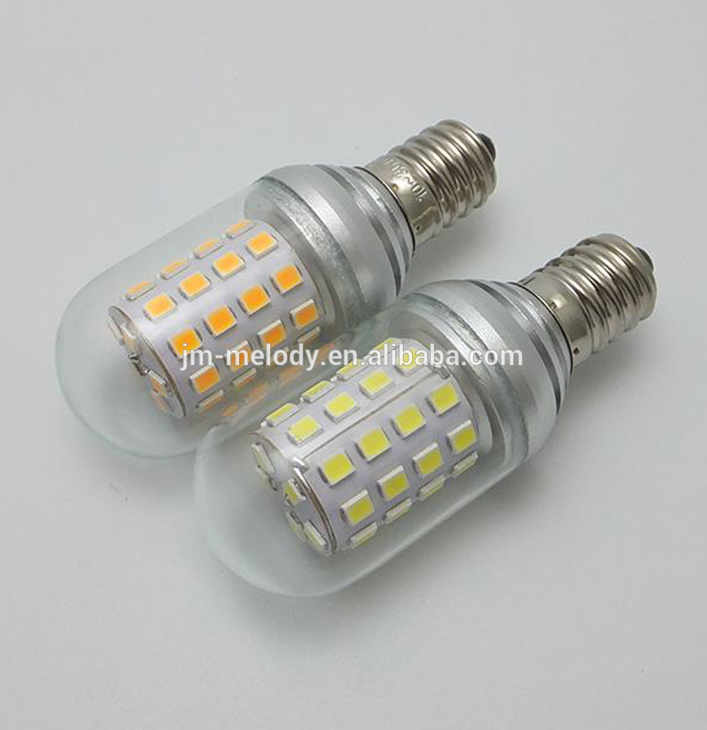 5W T25 E14/BA15D/BA15S/BAY15D led ship lamp Cruises vessel bulb steamship marine bulb led yacht light IP65