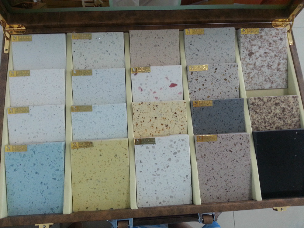 Pre cut quartz countertop, calacatta quartz slab price, quartz countertop wholesale