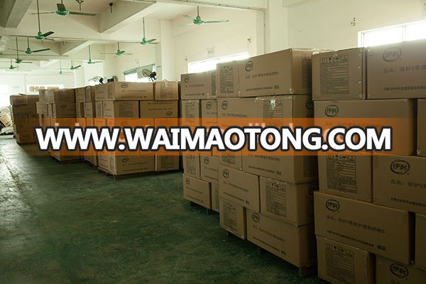 Shenzhen make custom rotocasting vinyl toys