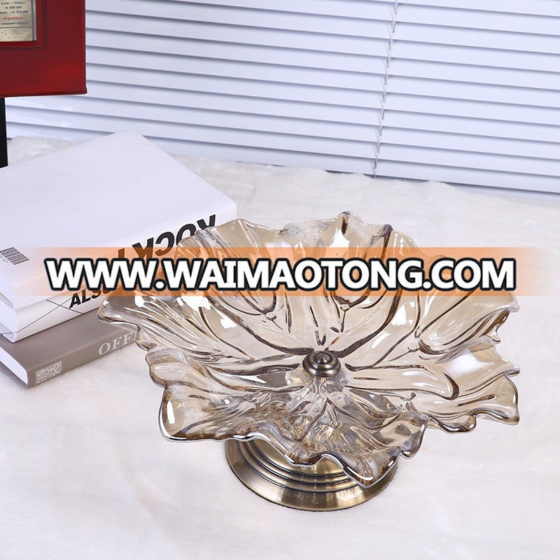 Main product long lasting modern home furnishing article from manufacturer