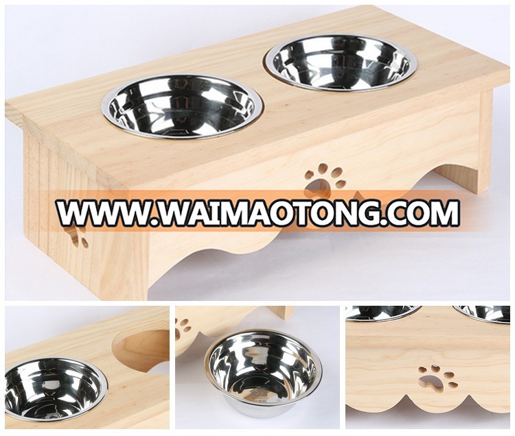 Bulk Dog Bowl Pet Feeder Bowls