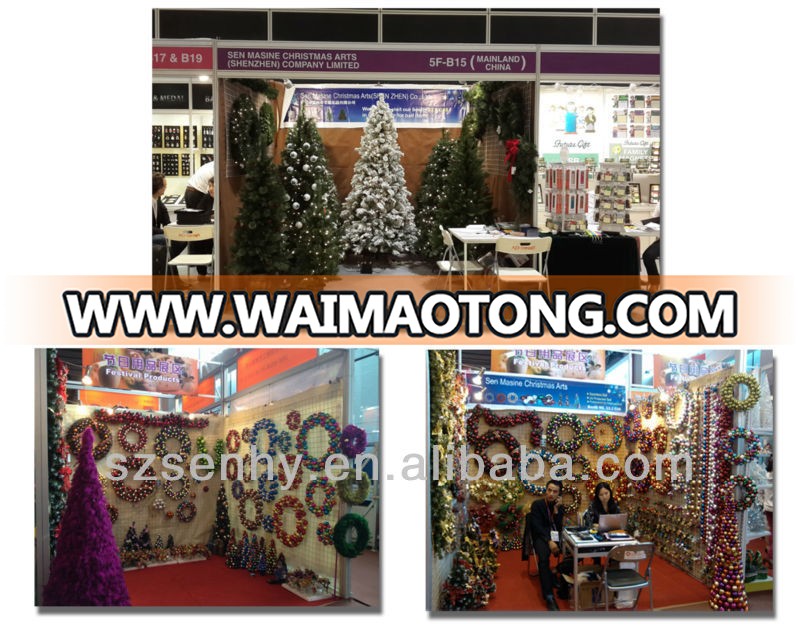 giant outdoor commercial lighted led walmart christmas tree