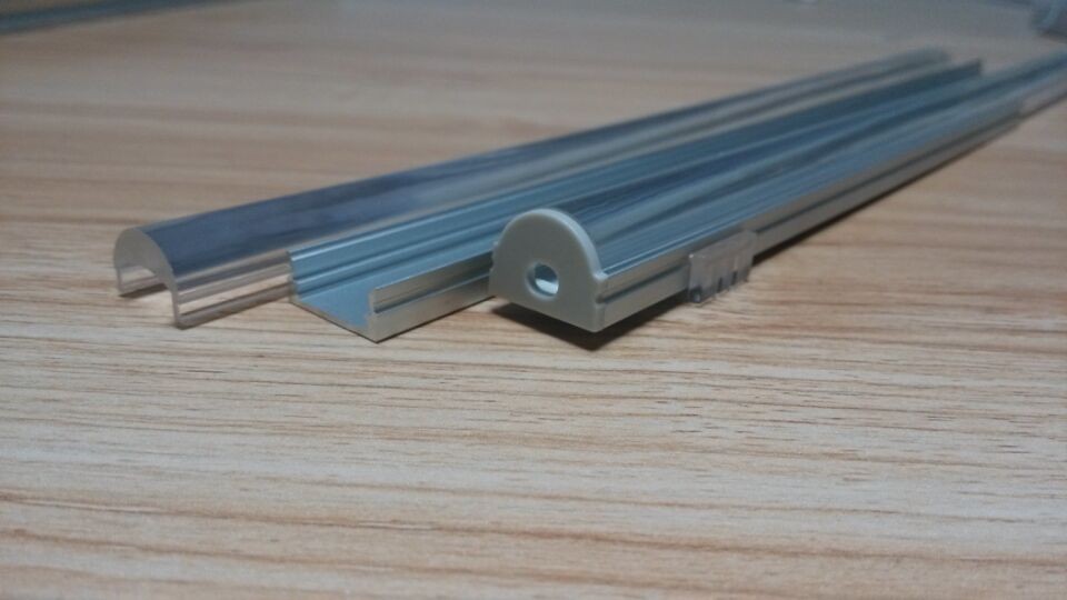 wholesale aluminum profile for sliding door