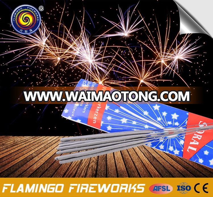 chinese celebration 3 4 5 6 8 inch shell fireworks shells for sale