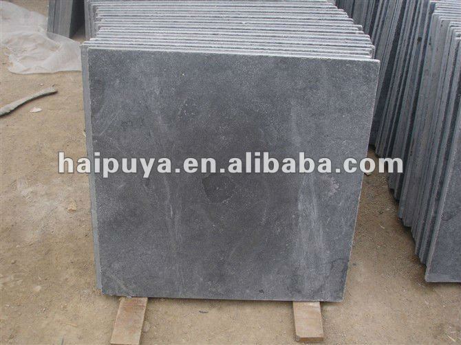 chinese blue limestone big slabs