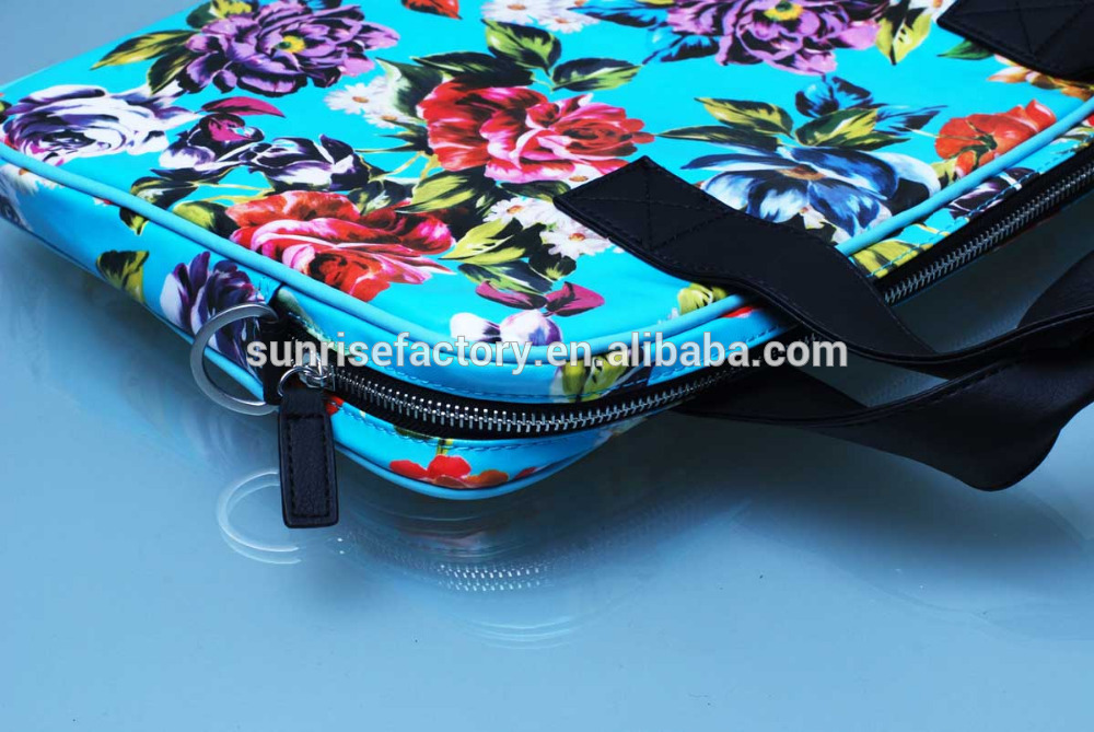 Pictures of laptop bag handbags laptop bags