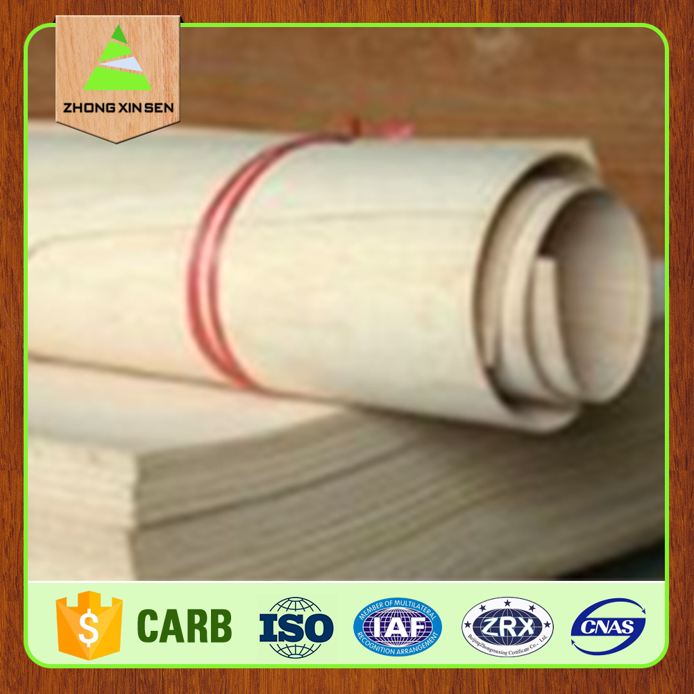 poplar plywood, full poplar 18mm furniture plywood