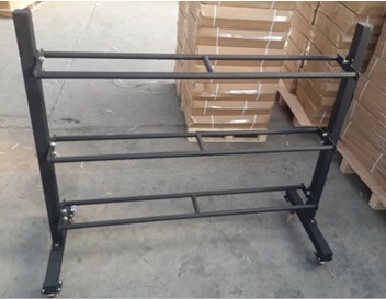 high quality Dumbbell Rack