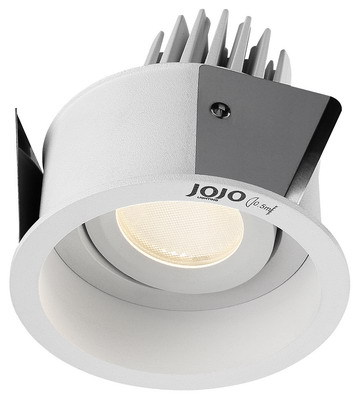 15W-25W  anti-glare mini led downlight