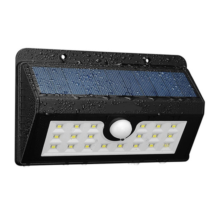 30 50 60 80 100 150 Watt 60Watt Solar Led Lamp Street Panel Road Light Proposal