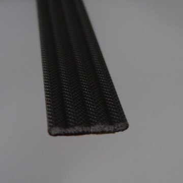 self-adhesion Q-LON door seals