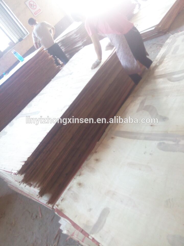 pine core plywood/korindo plywood/plywood plate