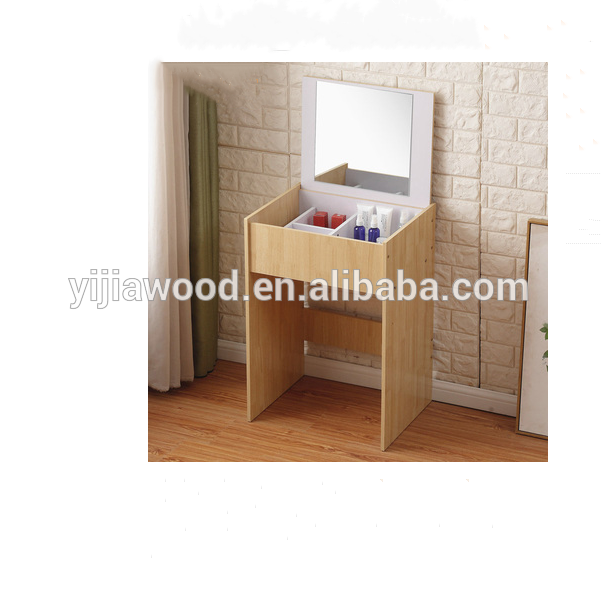 dresser cabinet design home goods folding safety customized