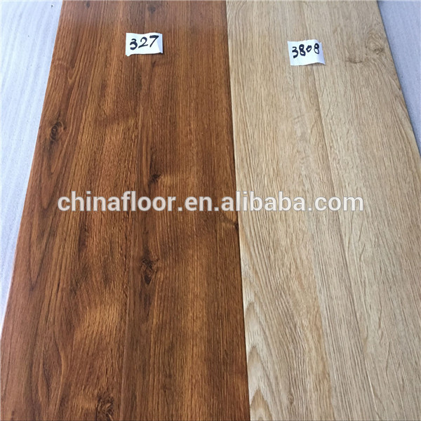 newswan 11mm laminate flooring china