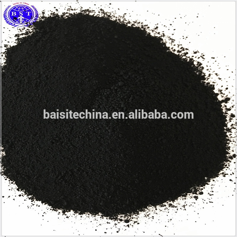 Good quality Market Price Carbon Black for Rubber Chemical