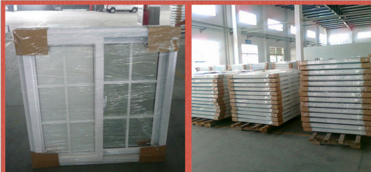 hot sale aluminum for floor tile trim