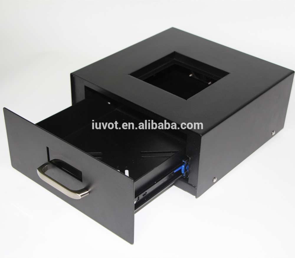 Uv Curing Oven For 3d Printer