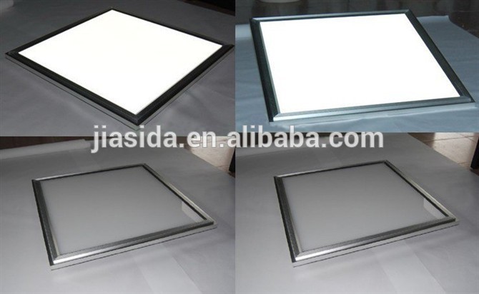 LED polycarbonate light diffusion sheet,pc light diffuser sheet,good diffusion effect sheet