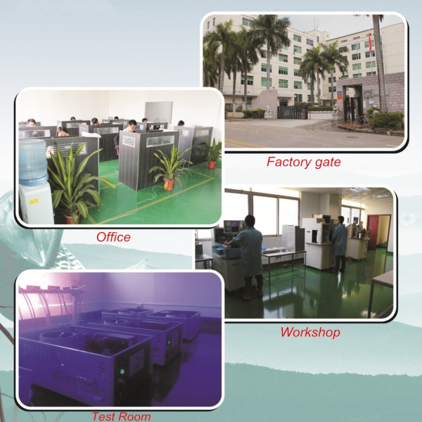 UV LED Curing system uv lamp offset printing cure led used for offset printing machine