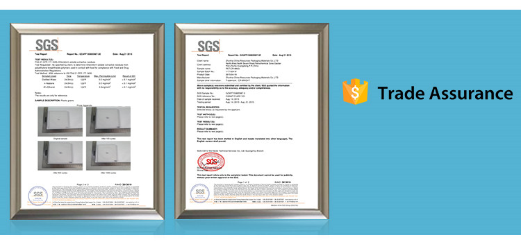 Easily mantainance Antistatic polycarbonate sheet for bulletproof panels