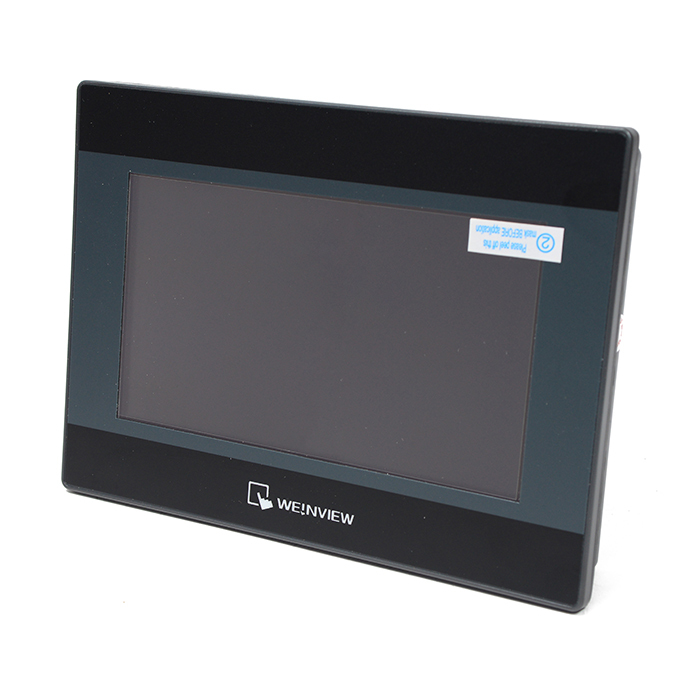 Easyview Hmi Weinview Weintek Touch Screen TK-6050IP Hmi 100% NEW AND ORIGINAL WITH BEST PRICE