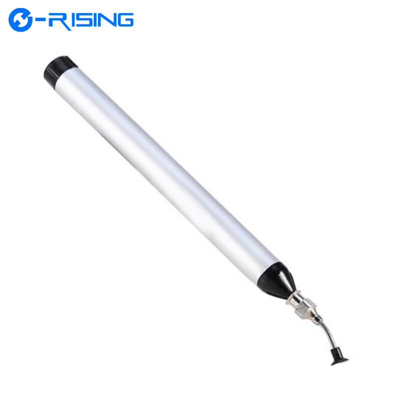 FQ-939 BGA SMD Work Reballing Aids Vacuum Pen Antistatic IC Pick Up ESD Vacuum Suction Pen