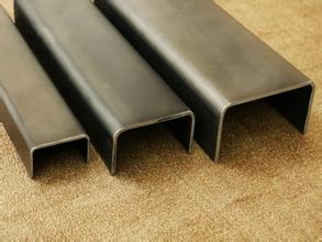 Made in china high strength frp steel channel,fiberglass channel steel ,U-shaped Channel Steel