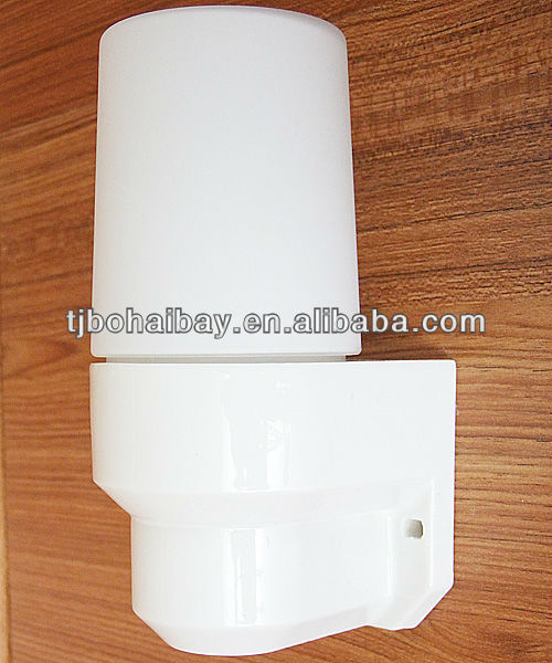 BHB 12v sauna led light