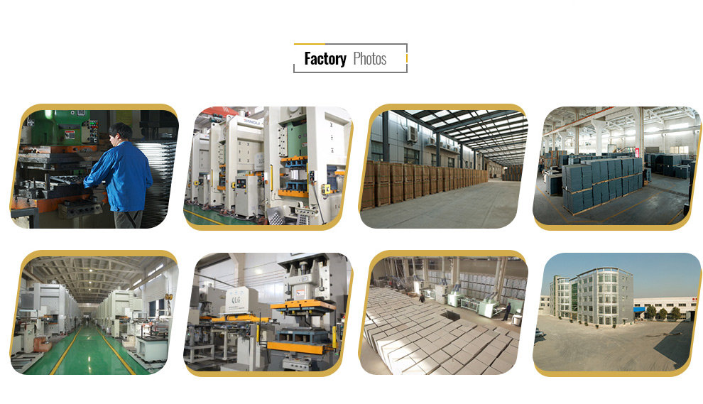 China Good epoxy antistatic floor coating factory