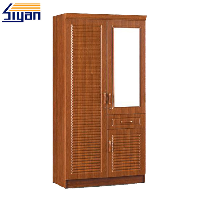 laminate wardrobe shutter sliding door designs