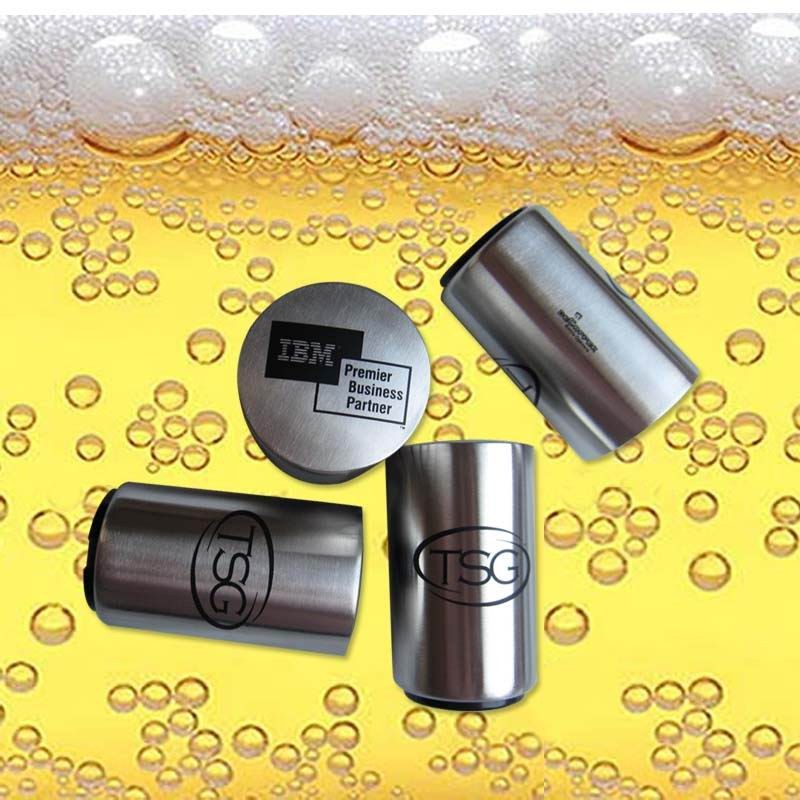 Cheap price for exporting different types bottle opener