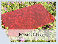 UV coated sunrooms polycarbonate panel roof polycarbonate sheets price per sheet