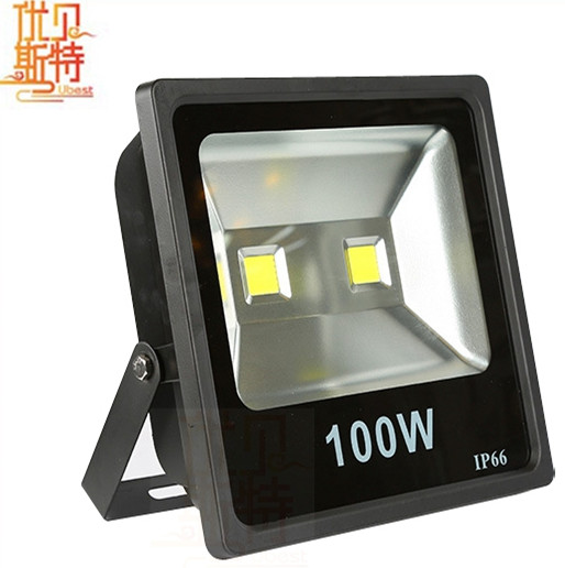 3 years warranty IP65 outdoor waterproof 10w 20w 30w 50w led solar flood light alibaba supplier