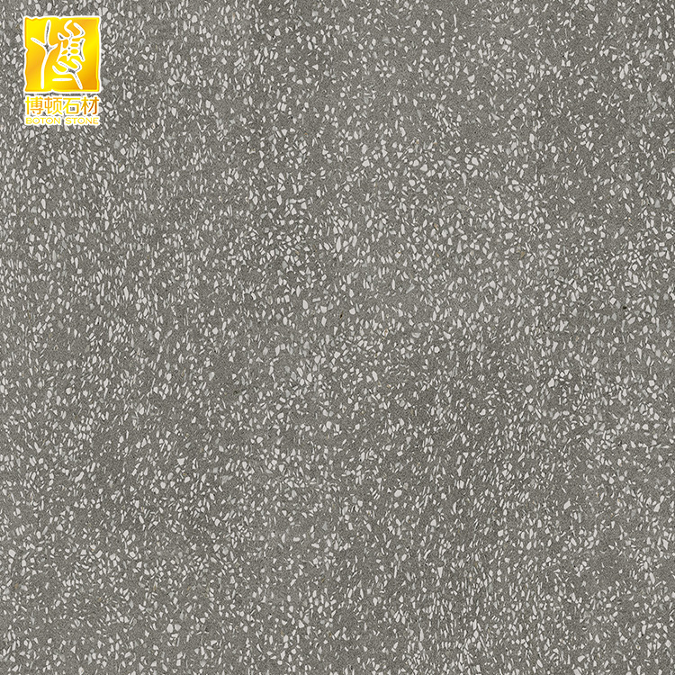 Artificial stone terrazzo for good prices