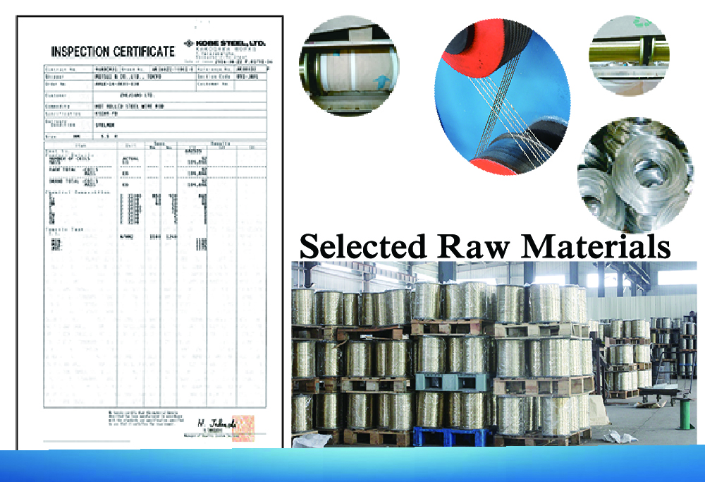 DAYE China Suppliers Factory Disperser for Steel Fiber High Quality Steel Fiber Disperser Independent Research and Development