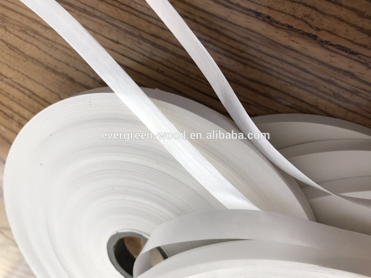 furniture tape paper adhesive