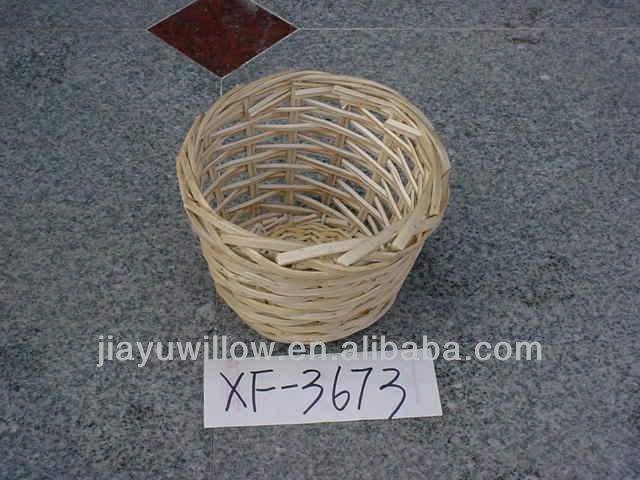 Price chopper gift basket from China