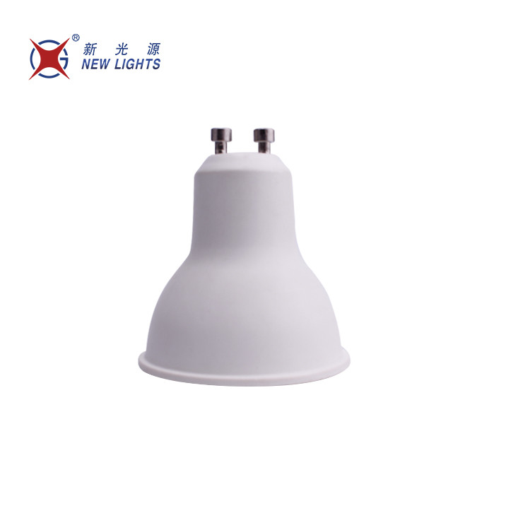 High quality led spot warm light / white light / cold white light, mini spot light led factory from China