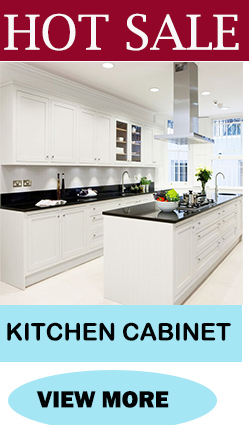 Plywood kitchens flat pack australian