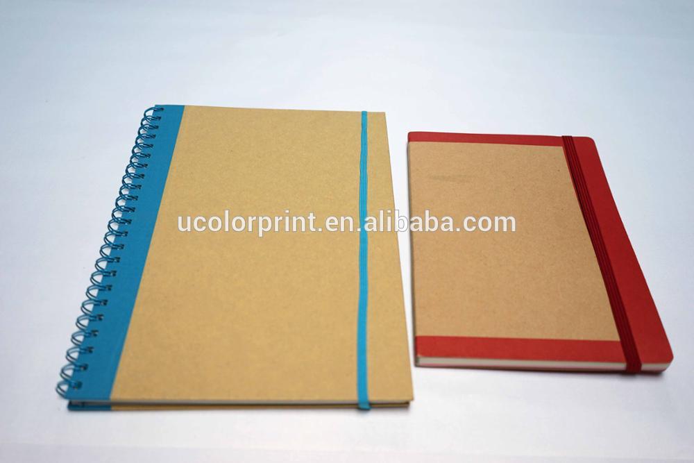 luxury notebooks for gift