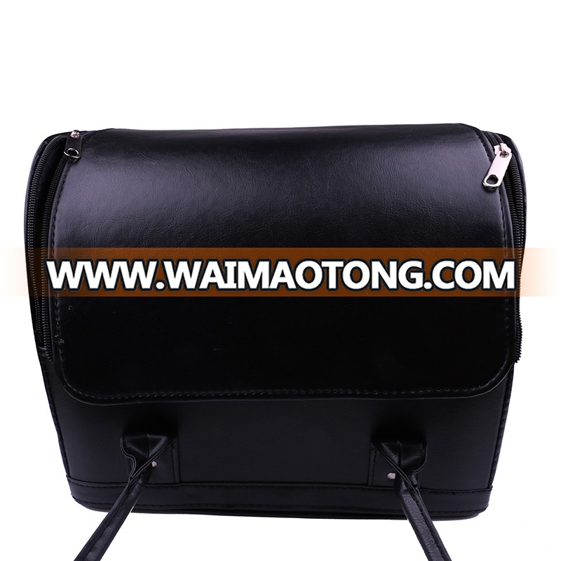 makeup travel cosmetic bag ,h0th7 makeup vanity box