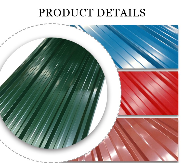 Quality and quantity assured aluminium roofing sheet weight