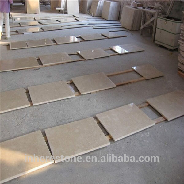 Beige marble floor design marble flooring types best marble floor