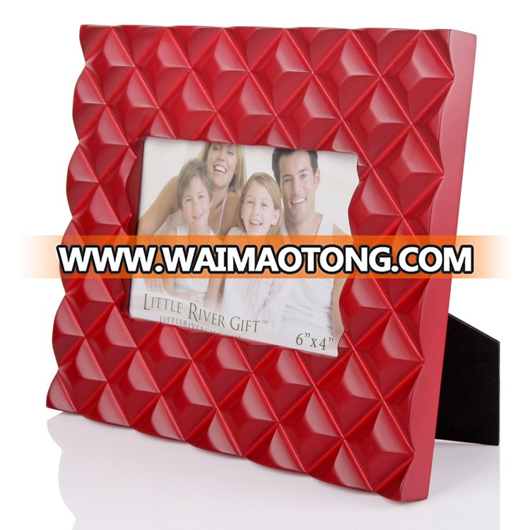 Fashion economy hot sale furniture decoration gift photo frame